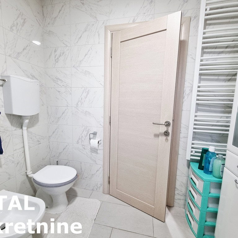 Kuća Prodaja Novi Sad  150 m2