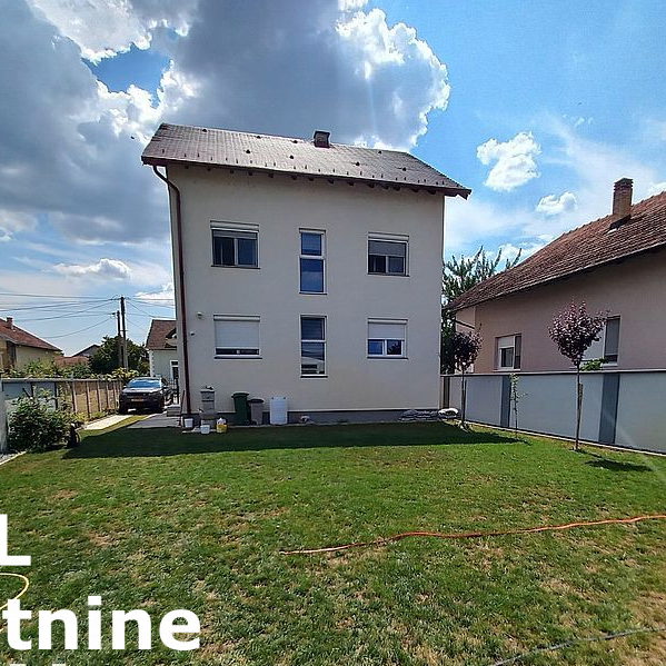 Kuća Prodaja Novi Sad  210 m2