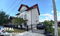 Kuća Prodaja Novi Sad  210 m2