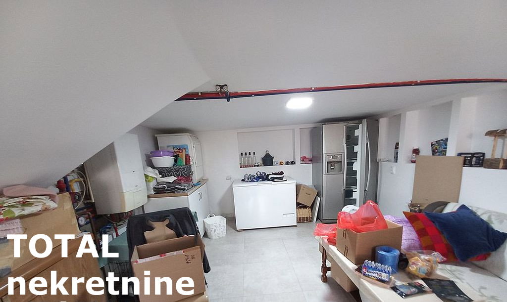 kuce-futog-3091613-3rxwh Kuća Prodaja Novi Sad 210 m2