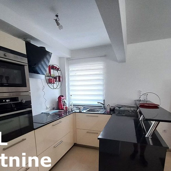 Kuća na prodaju, Futog, Novi Sad, 210m², 290.000 €