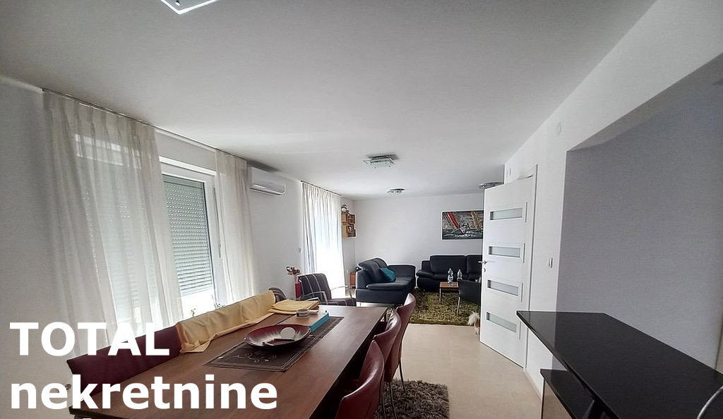 kuce-futog-3091613-fxilt Kuća na prodaju, Futog, Novi Sad, 210m², 290.000 €