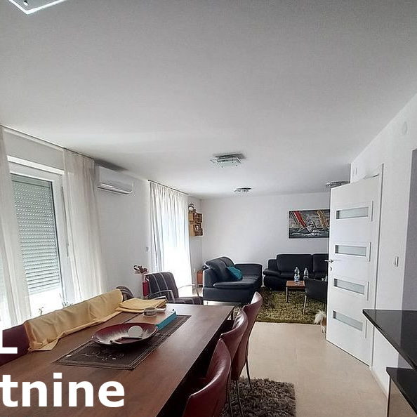 Kuća na prodaju, Futog, Novi Sad, 210m², 290.000 €