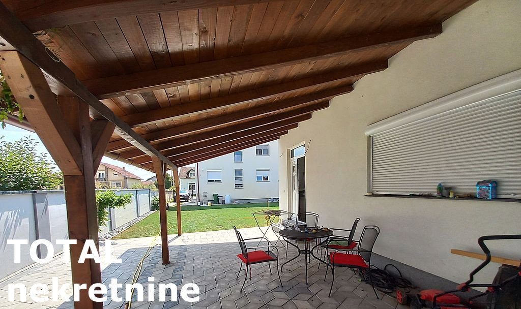 Kuća Prodaja Novi Sad Kuća Prodaja Novi Sad 210 m2