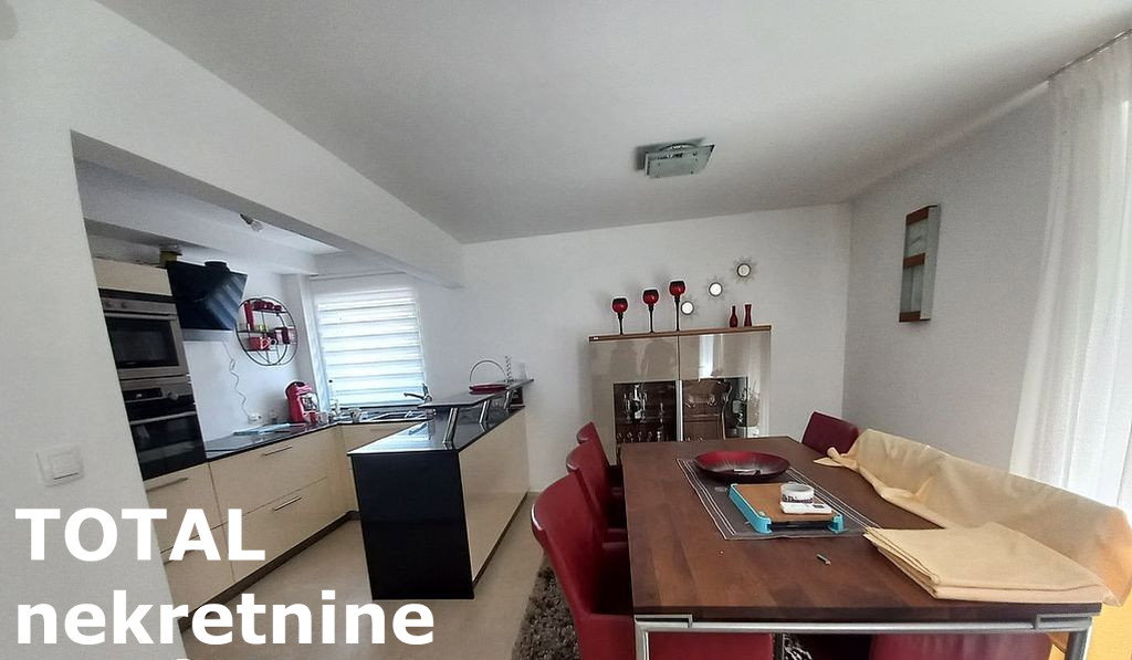 kuce-futog-3091613-hxt5z Kuća na prodaju, Futog, Novi Sad, 210m², 290.000 €