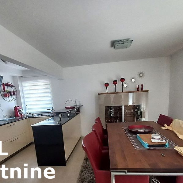 Kuća na prodaju, Futog, Novi Sad, 210m², 290.000 €
