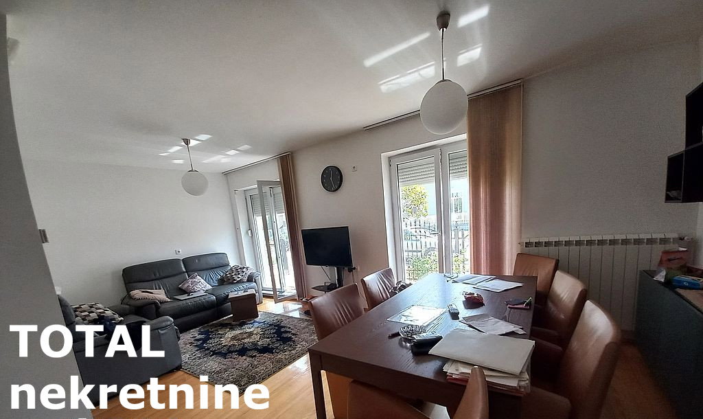 Kuća Prodaja Novi Sad Kuća Prodaja Novi Sad 210 m2