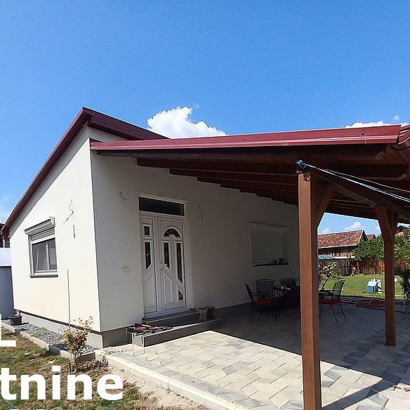 Kuća Prodaja Novi Sad  210 m2