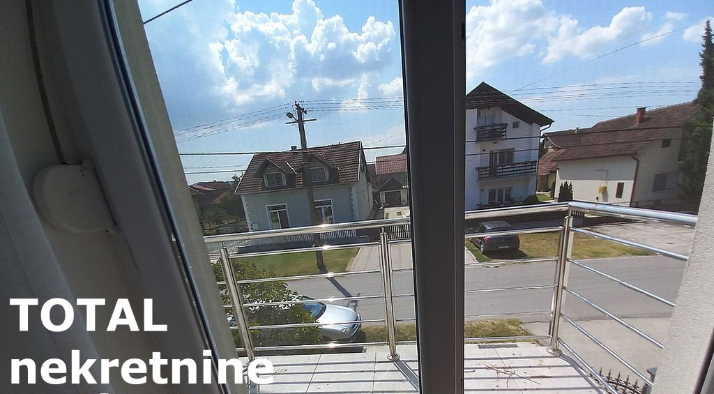 kuce-futog-3091613-pwmlc Kuća na prodaju, Futog, Novi Sad, 210m², 290.000 €