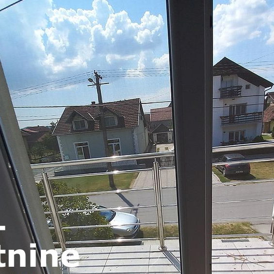 Kuća na prodaju, Futog, Novi Sad, 210m², 290.000 €