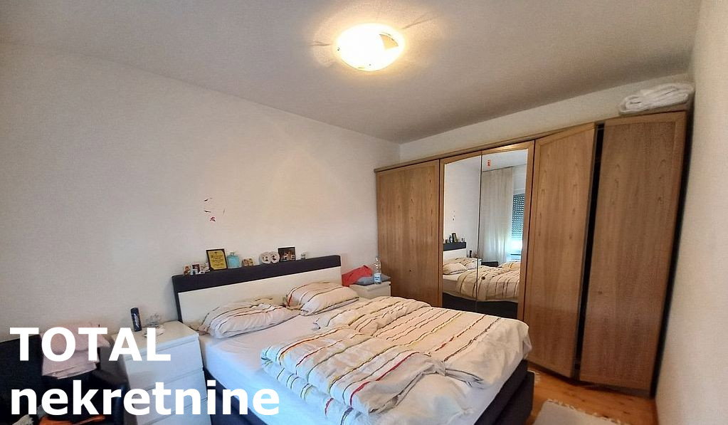 kuce-futog-3091613-yzcnf Kuća na prodaju, Futog, Novi Sad, 210m², 290.000 €