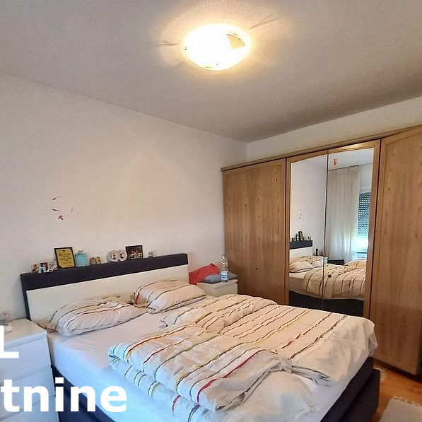 Kuća na prodaju, Futog, Novi Sad, 210m², 290.000 €