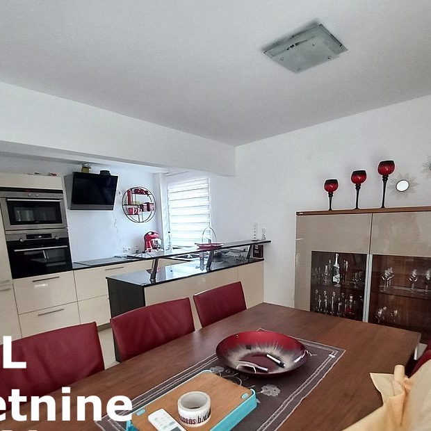 Kuća na prodaju, Futog, Novi Sad, 210m², 290.000 €