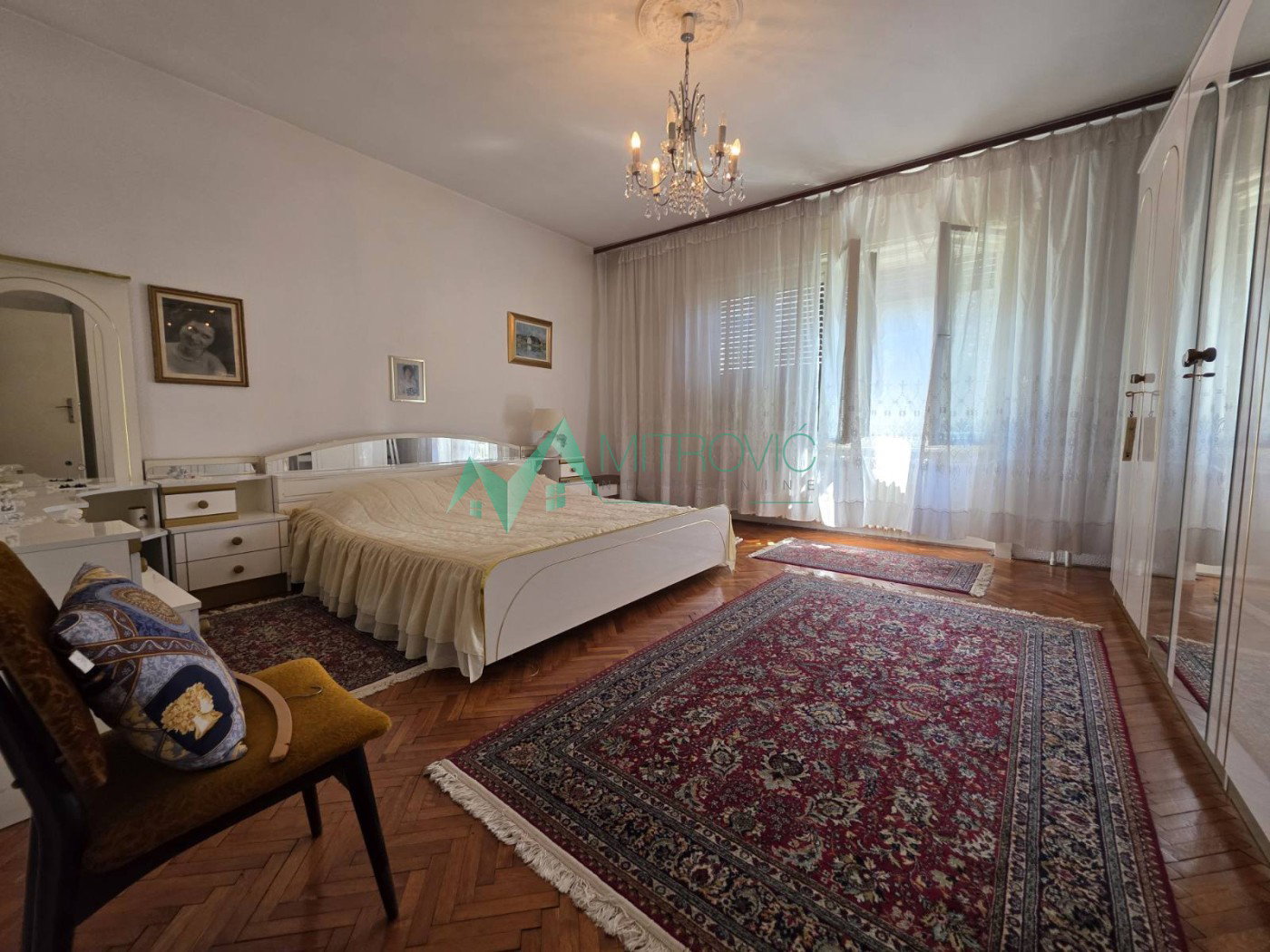 Kuća na prodaju, Jodna Banja, Novi Sad, 157m², 430.000 €