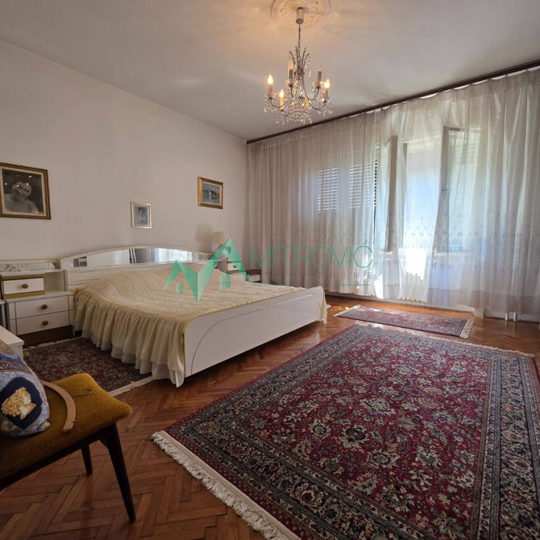 Kuća na prodaju, Jodna Banja, Novi Sad, 157m², 430.000 €