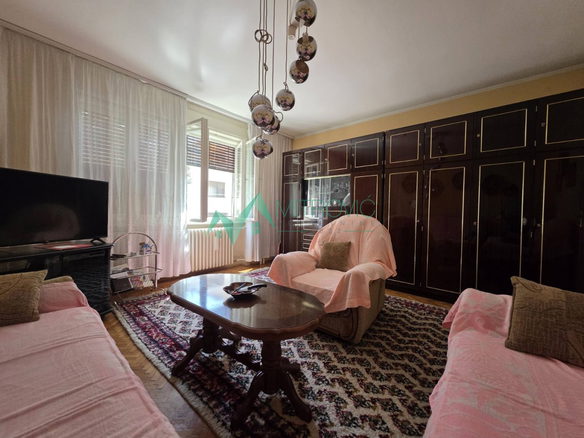 Kuća na prodaju, Begeč, Novi Sad, 157m², 430.000 €