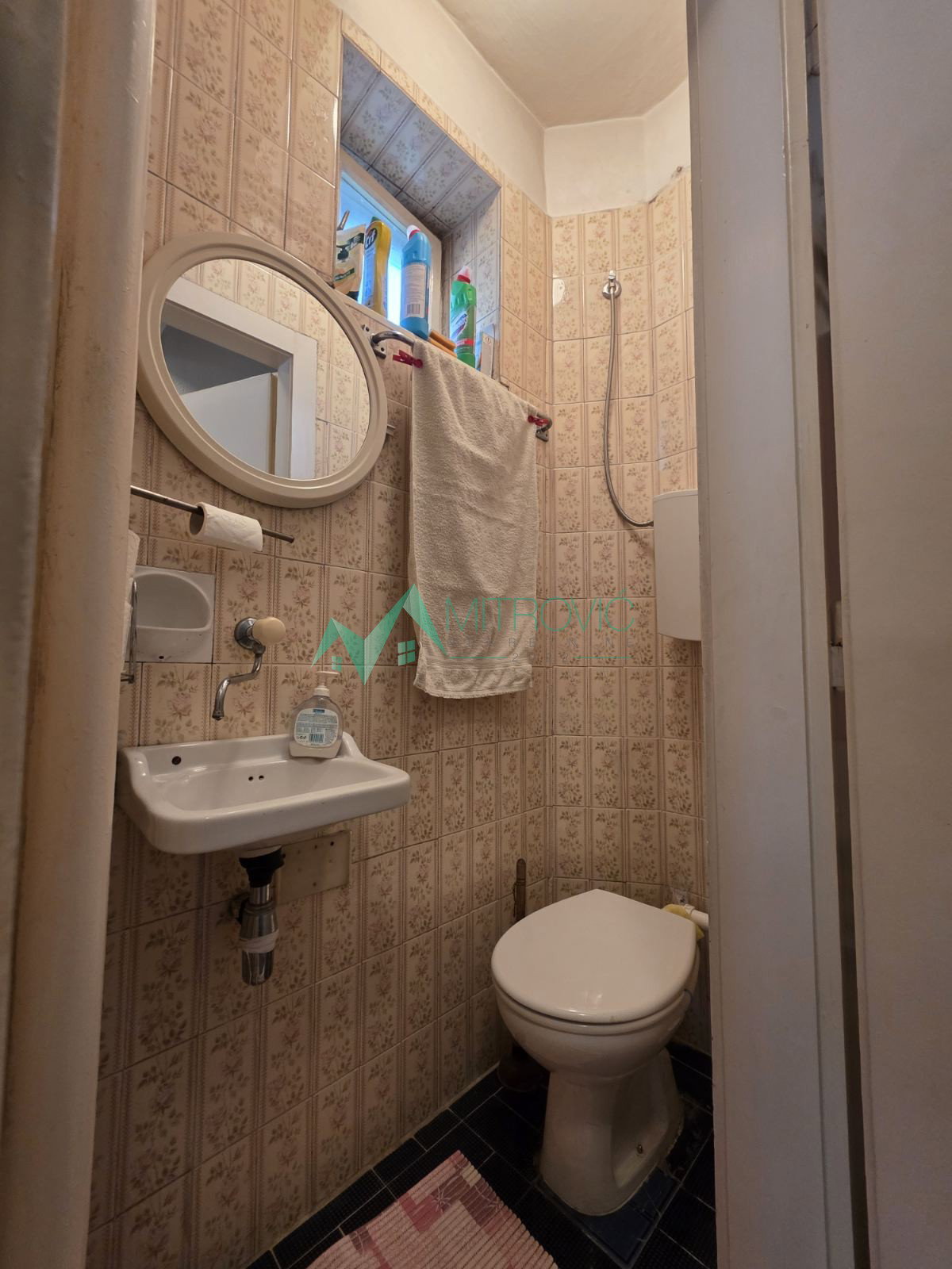 Kuća na prodaju, Jodna Banja, Novi Sad, 157m², 430.000 €
