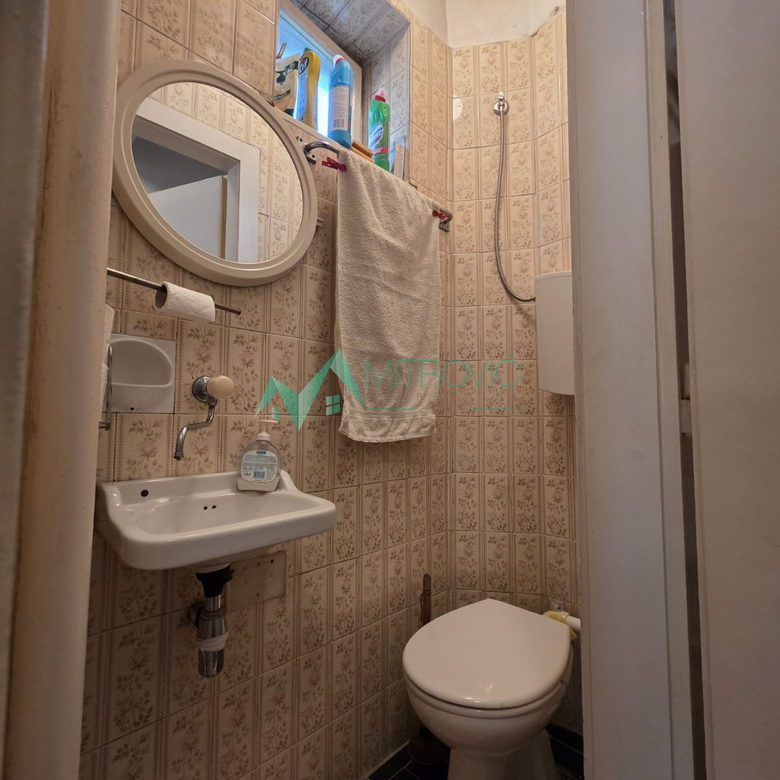 Kuća na prodaju, Jodna Banja, Novi Sad, 157m², 430.000 €