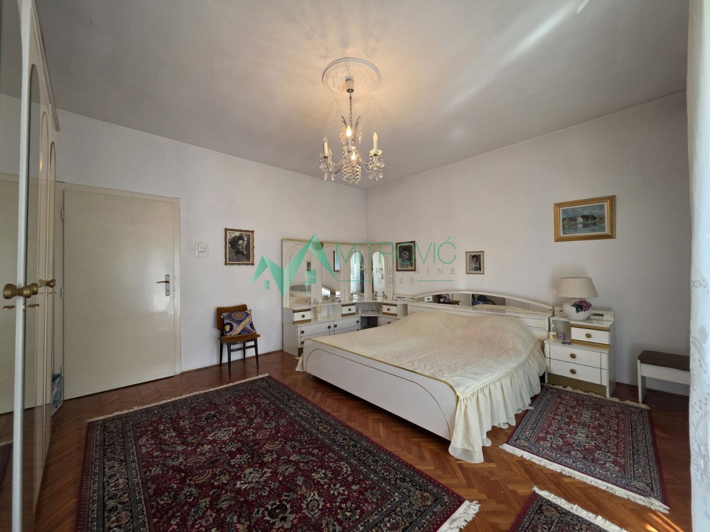 Kuća na prodaju, Jodna Banja, Novi Sad, 157m², 430.000 €