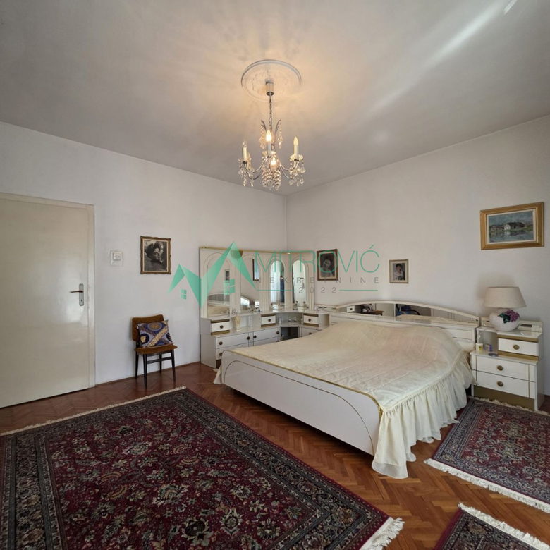 Kuća na prodaju, Jodna Banja, Novi Sad, 157m², 430.000 €