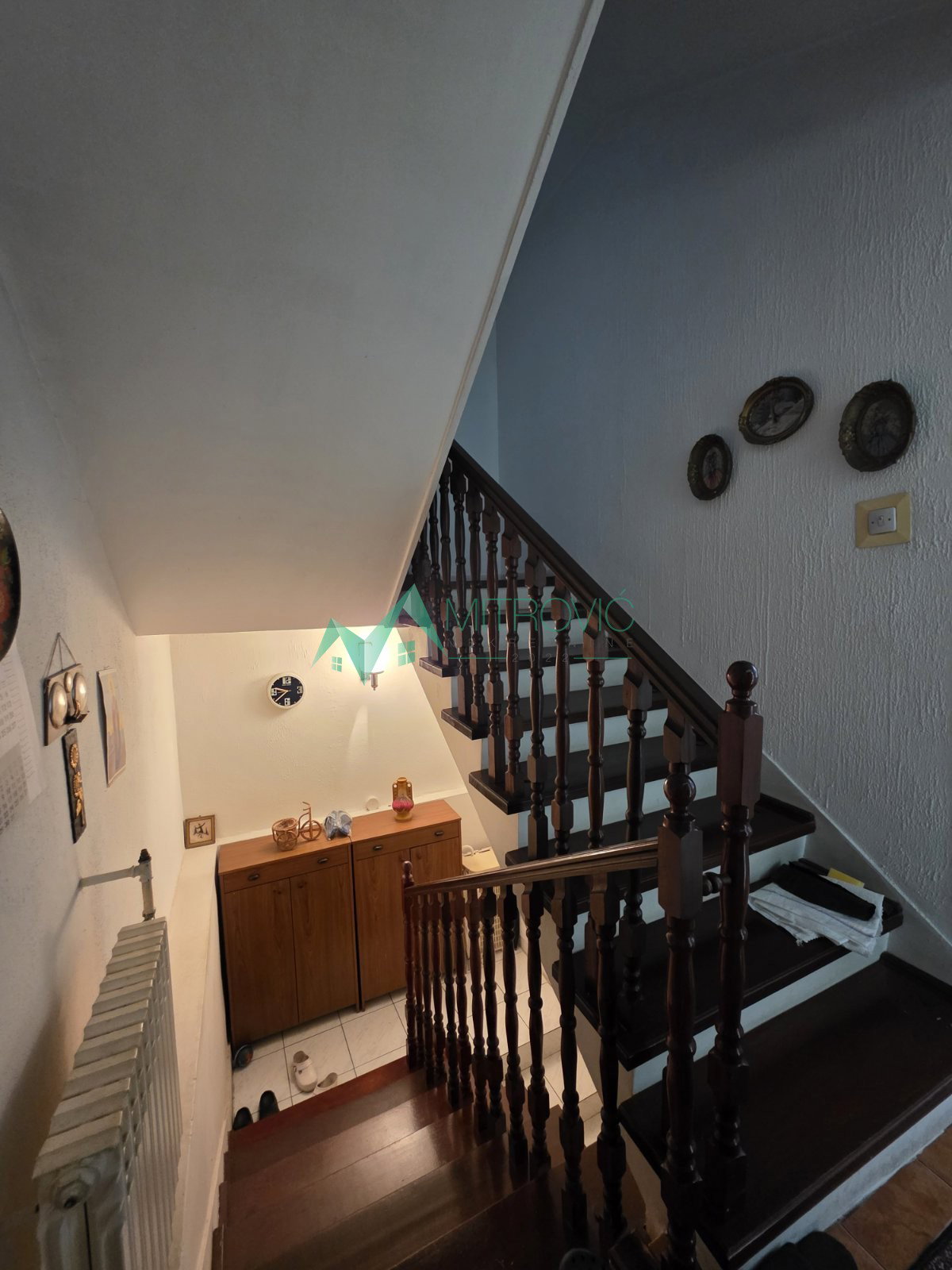 Kuća na prodaju, Jodna Banja, Novi Sad, 157m², 430.000 €