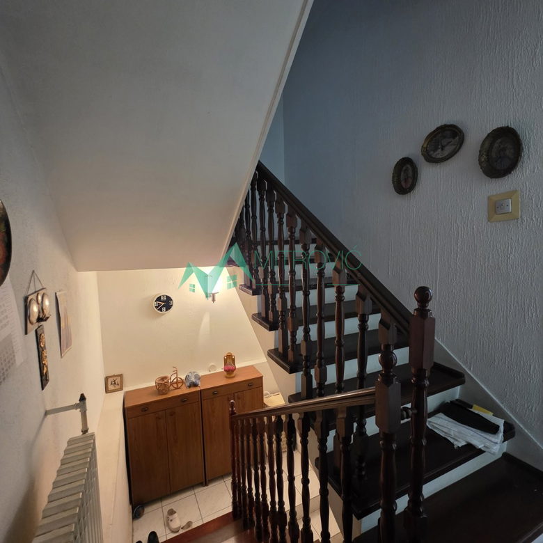 Kuća na prodaju, Jodna Banja, Novi Sad, 157m², 430.000 €