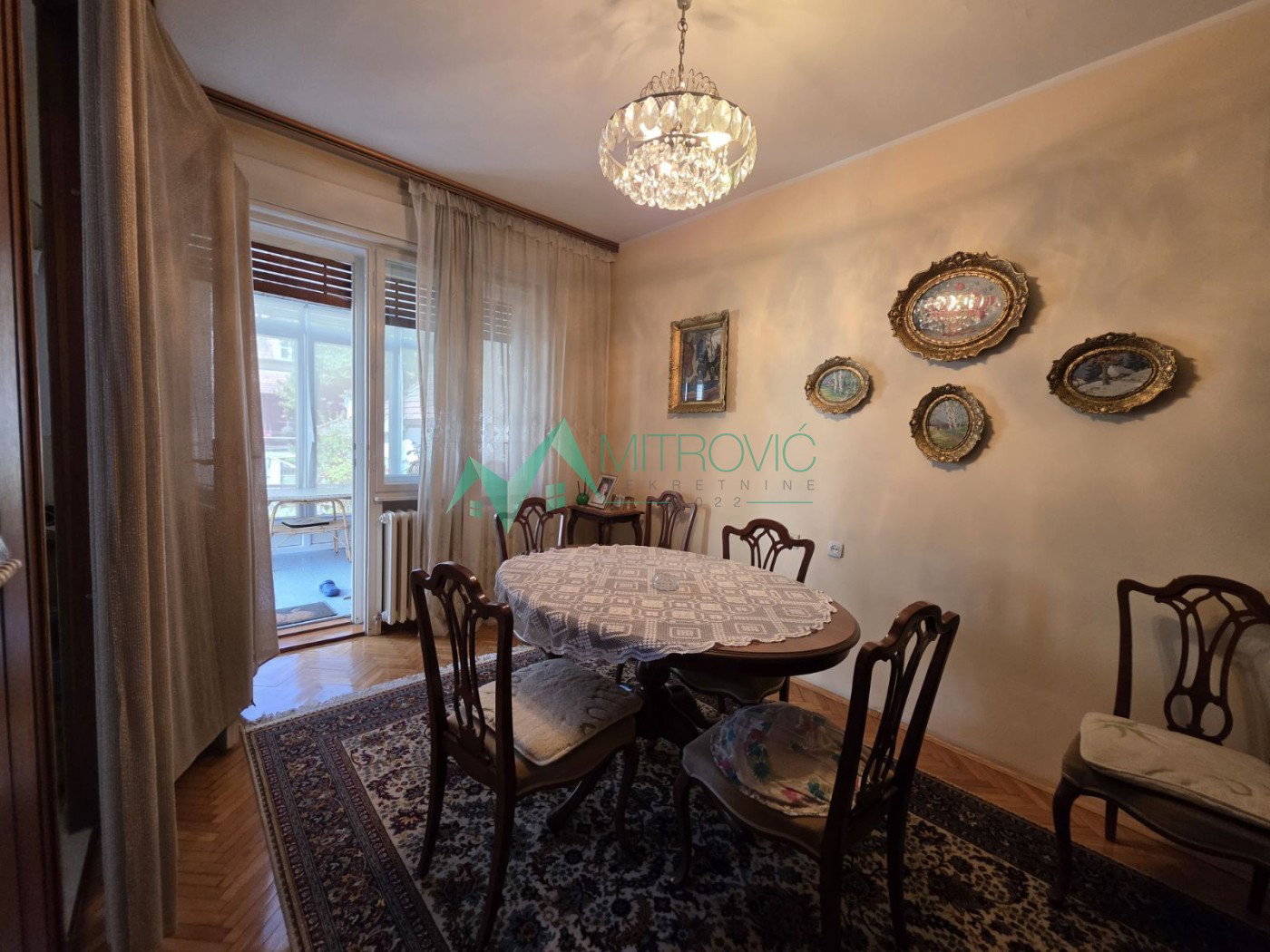 Kuća na prodaju, Jodna Banja, Novi Sad, 157m², 430.000 €