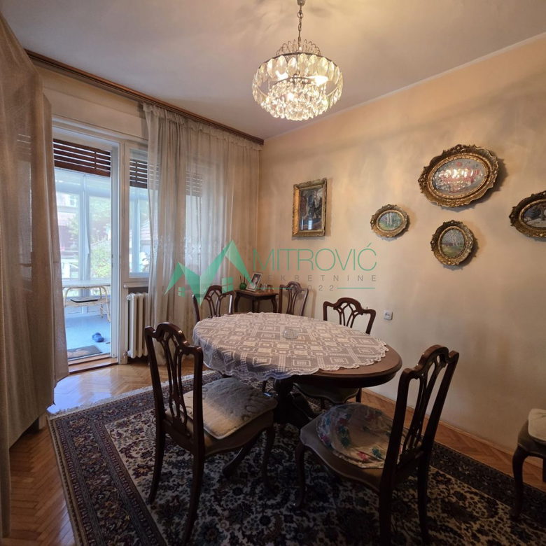 Kuća na prodaju, Jodna Banja, Novi Sad, 157m², 430.000 €