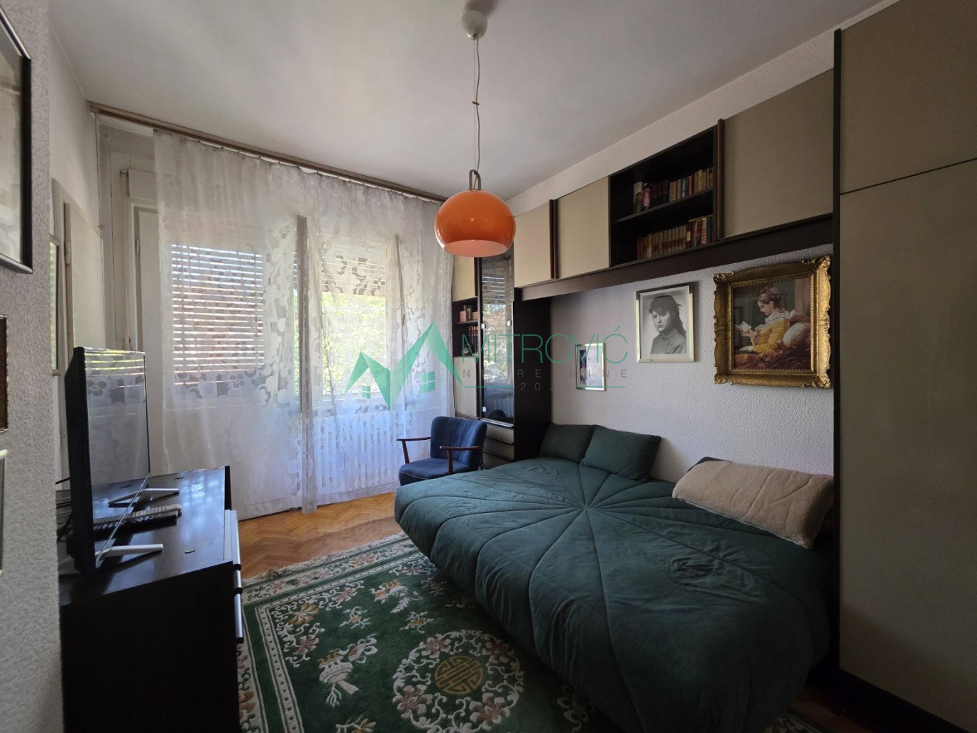 Kuća na prodaju, Jodna Banja, Novi Sad, 157m², 430.000 €