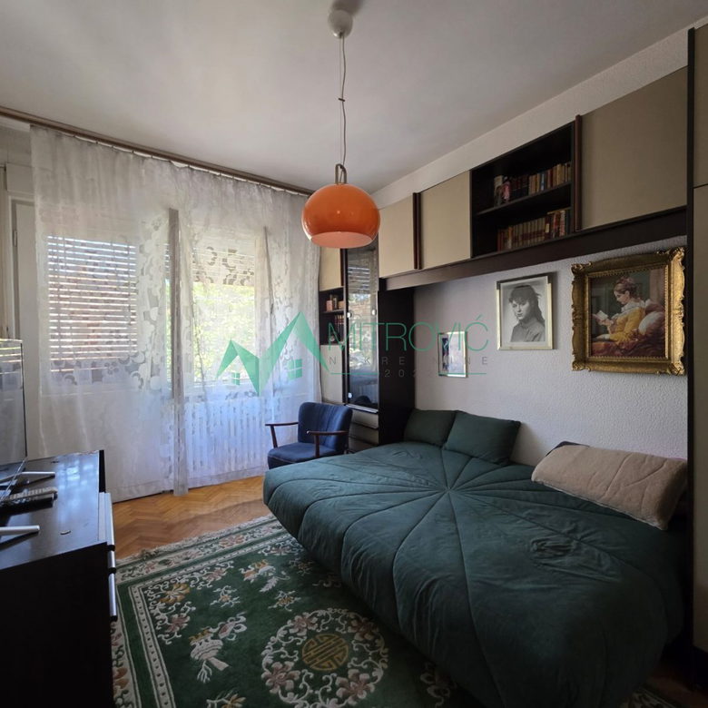 Kuća na prodaju, Jodna Banja, Novi Sad, 157m², 430.000 €