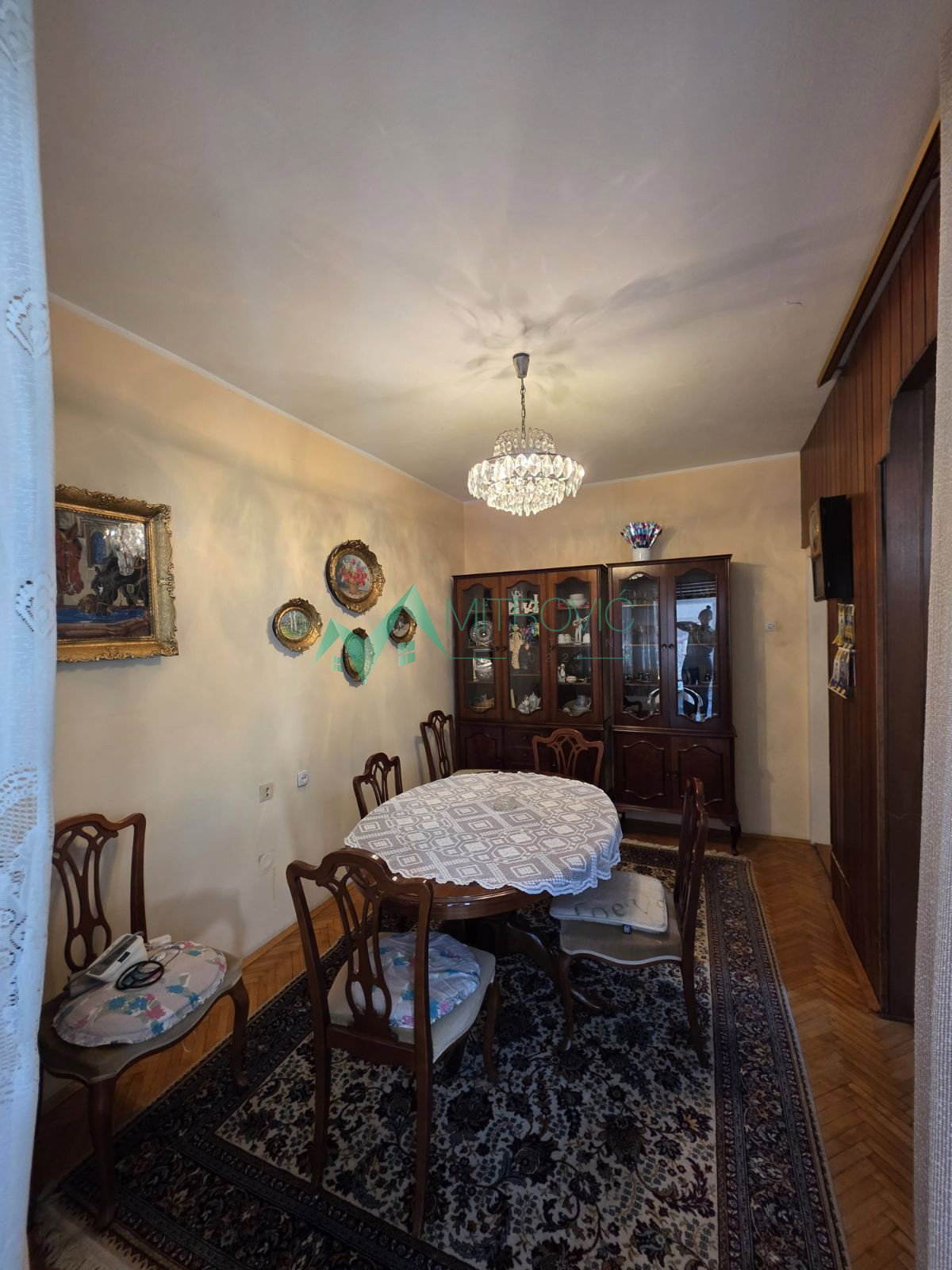Kuća na prodaju, Jodna Banja, Novi Sad, 157m², 430.000 €