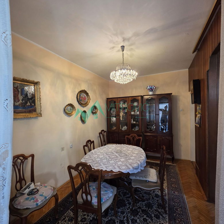 Kuća na prodaju, Jodna Banja, Novi Sad, 157m², 430.000 €