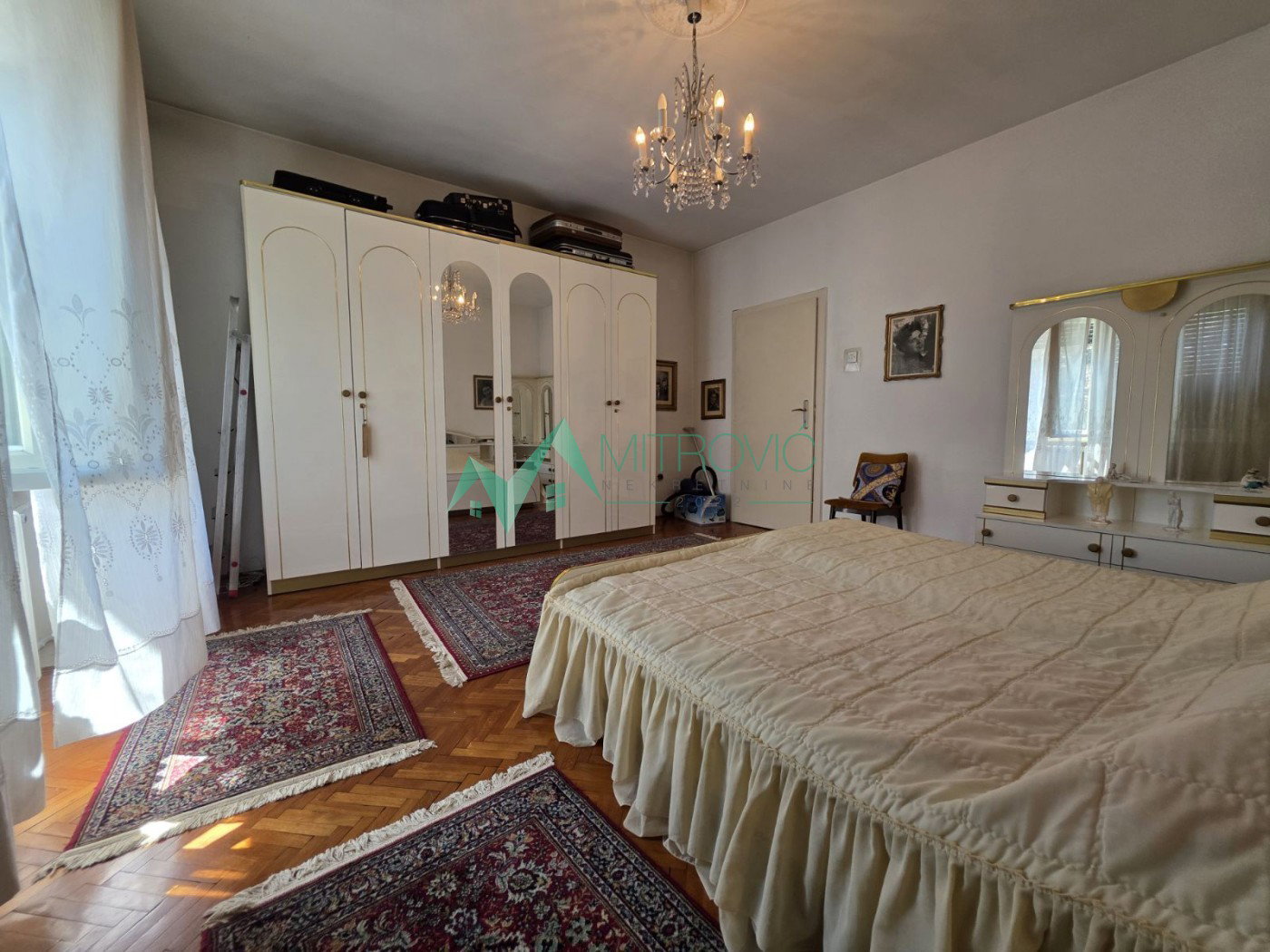 Kuća na prodaju, Jodna Banja, Novi Sad, 157m², 430.000 €