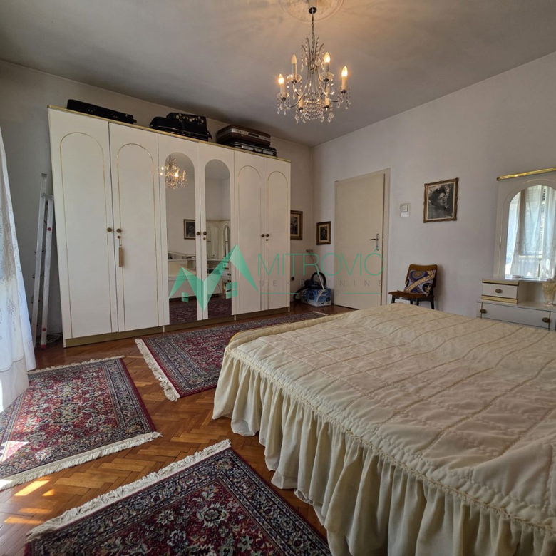 Kuća na prodaju, Jodna Banja, Novi Sad, 157m², 430.000 €