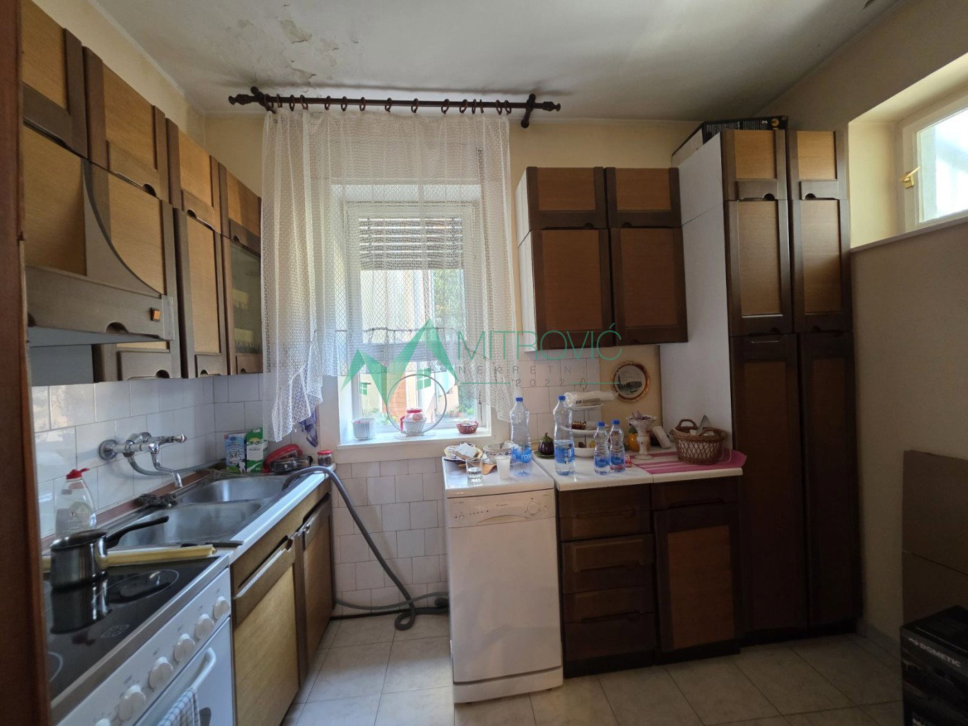 Kuća na prodaju, Jodna Banja, Novi Sad, 157m², 430.000 €