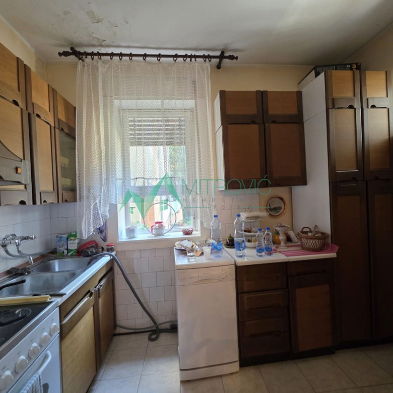 Kuća na prodaju, Jodna Banja, Novi Sad, 157m², 430.000 €