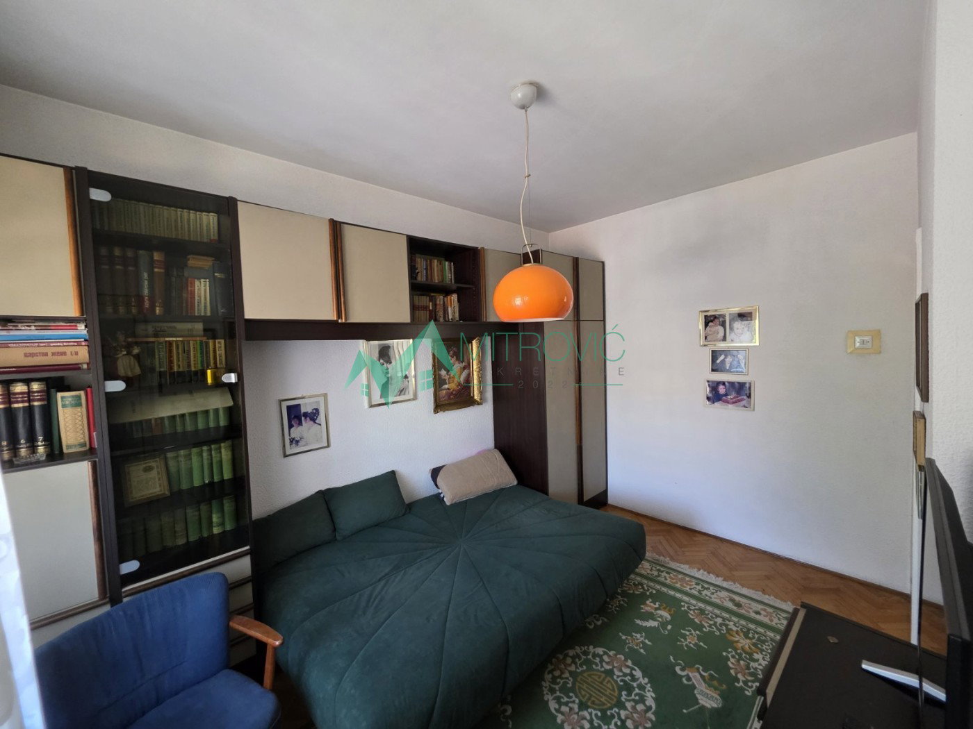 Kuća na prodaju, Jodna Banja, Novi Sad, 157m², 430.000 €