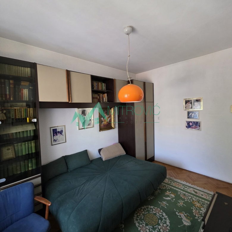 Kuća na prodaju, Jodna Banja, Novi Sad, 157m², 430.000 €