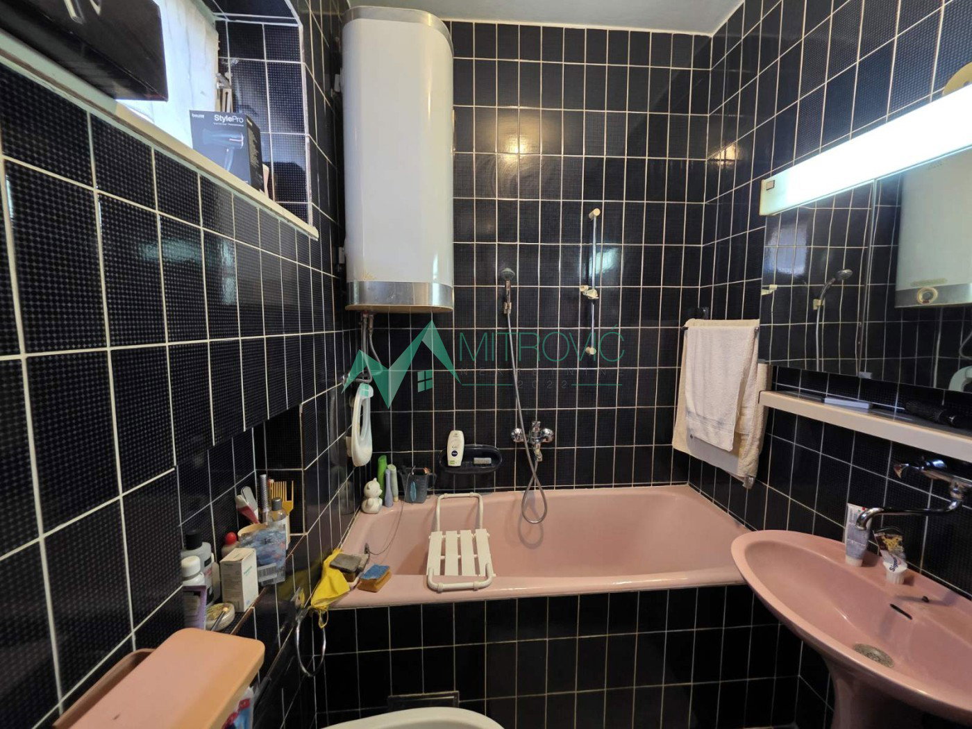 Kuća na prodaju, Jodna Banja, Novi Sad, 157m², 430.000 €