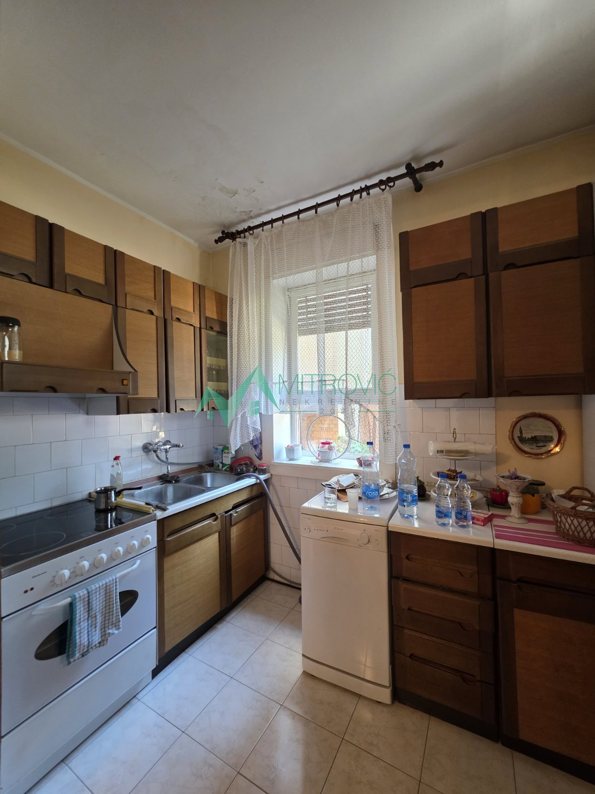 Kuća na prodaju, Jodna Banja, Novi Sad, 157m², 430.000 €