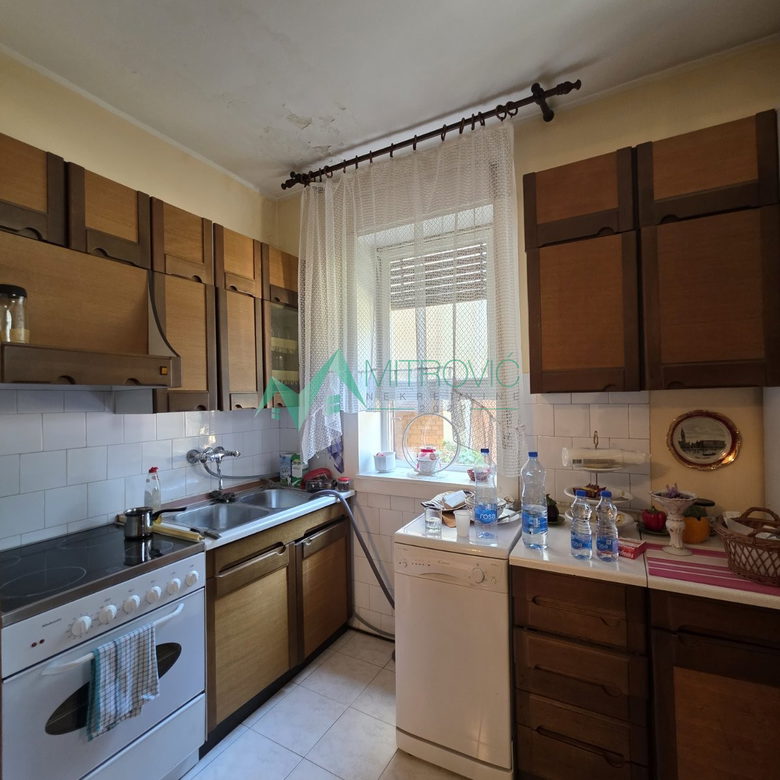 Kuća na prodaju, Jodna Banja, Novi Sad, 157m², 430.000 €