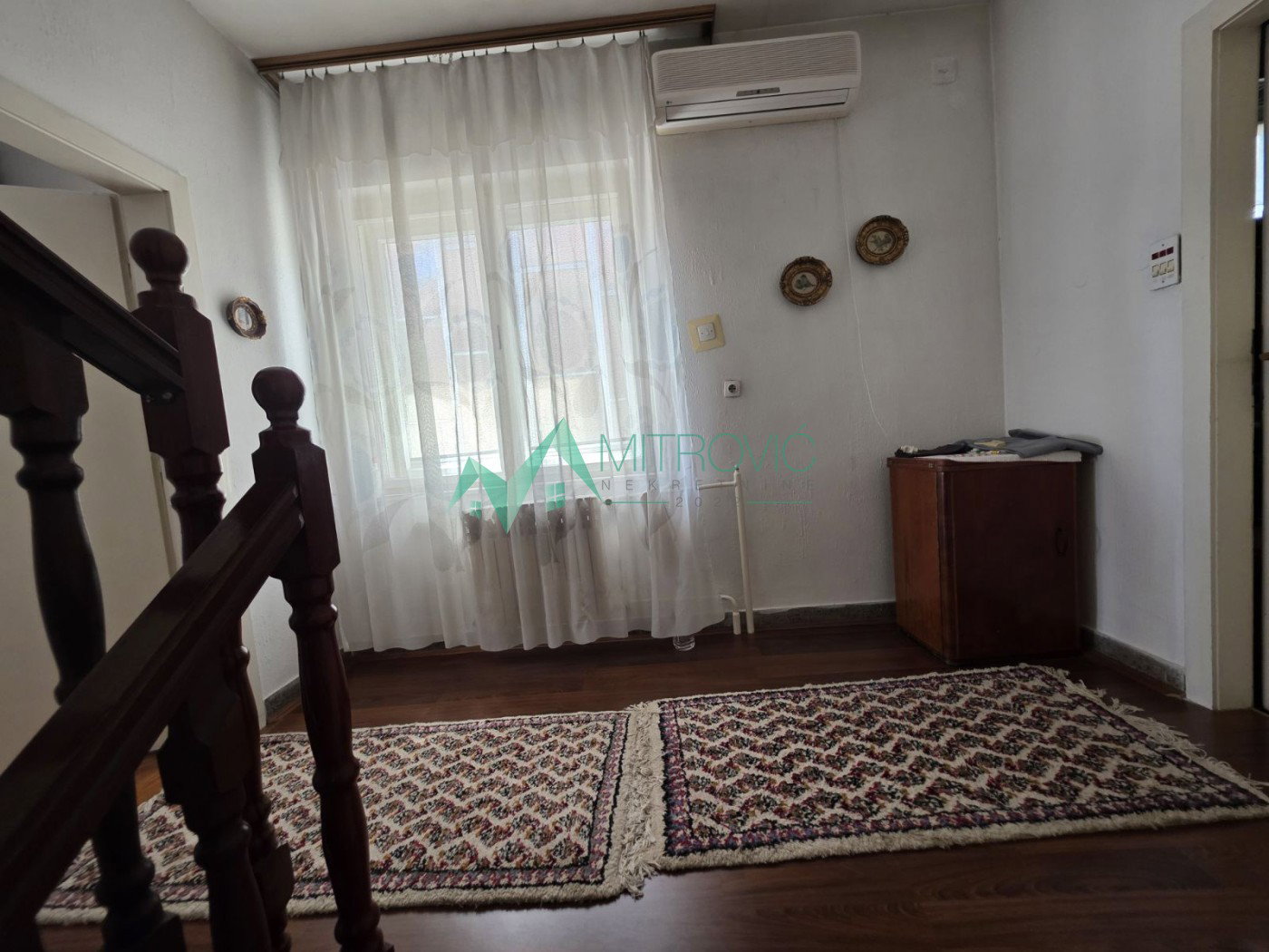 Kuća na prodaju, Jodna Banja, Novi Sad, 157m², 430.000 €