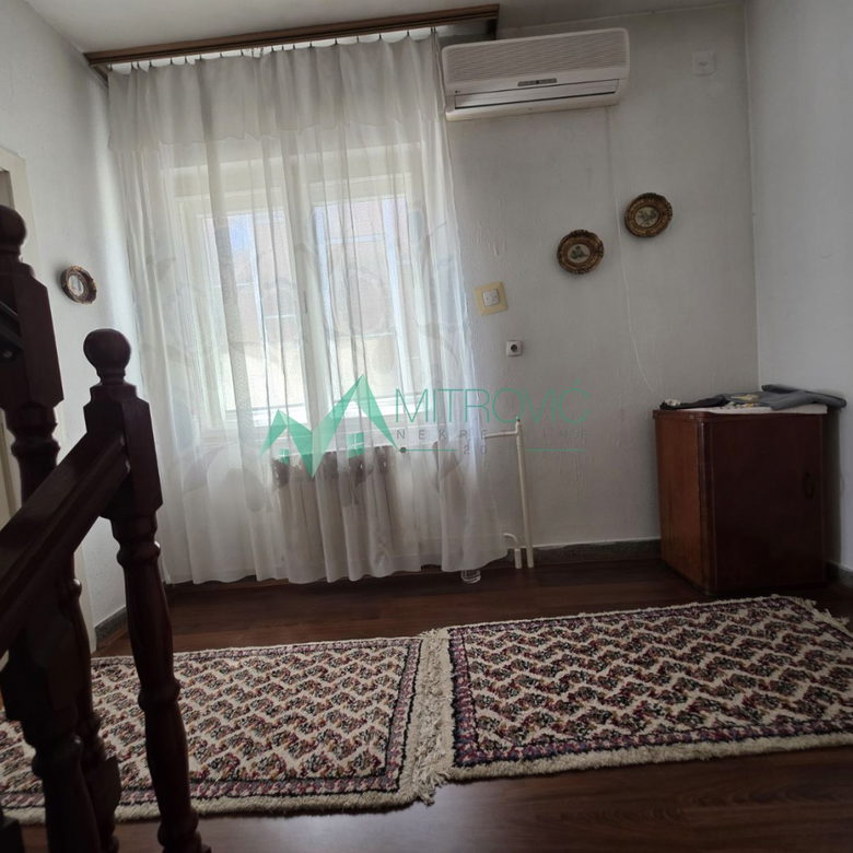 Kuća na prodaju, Jodna Banja, Novi Sad, 157m², 430.000 €