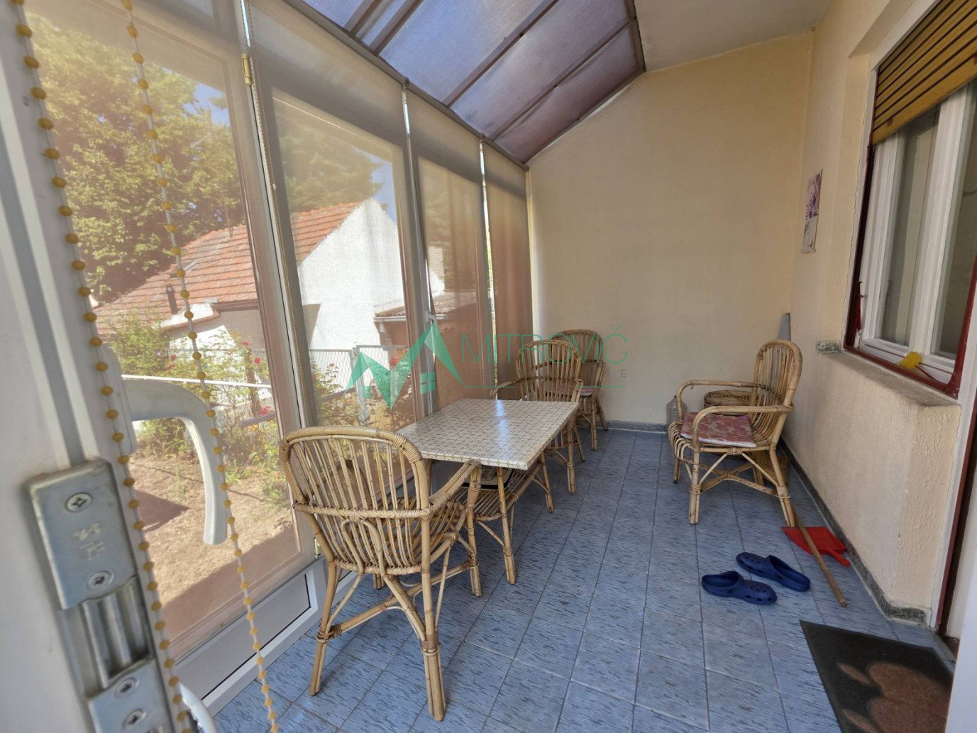 Kuća na prodaju, Jodna Banja, Novi Sad, 157m², 430.000 €