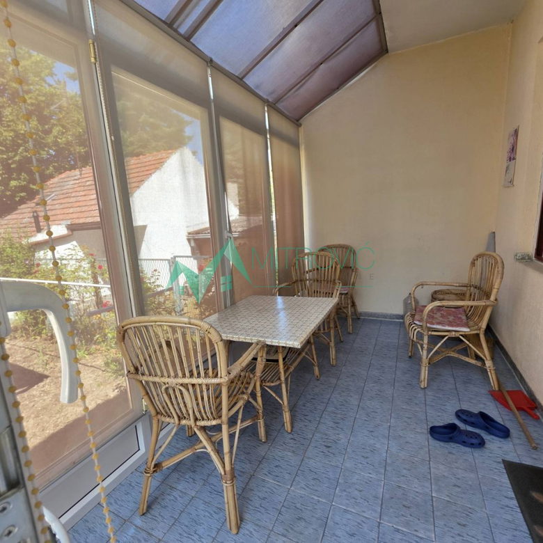 Kuća na prodaju, Jodna Banja, Novi Sad, 157m², 430.000 €