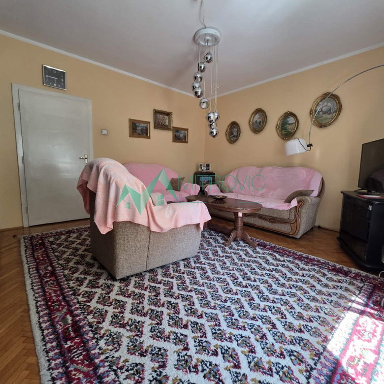 Kuća na prodaju, Jodna Banja, Novi Sad, 157m², 430.000 €