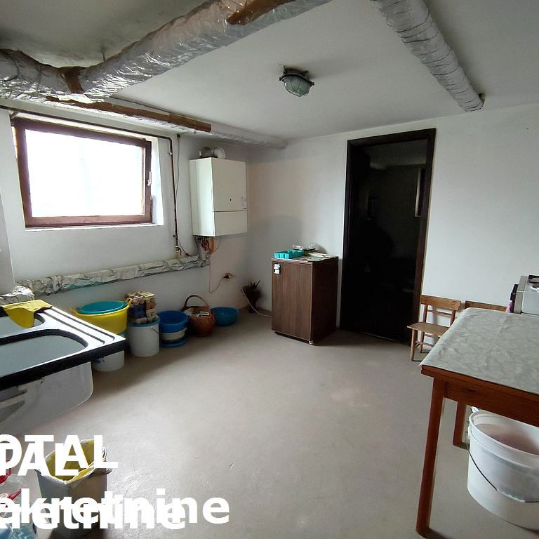 Kuća na prodaju, Kać, Novi Sad, 300m², 265.000 €