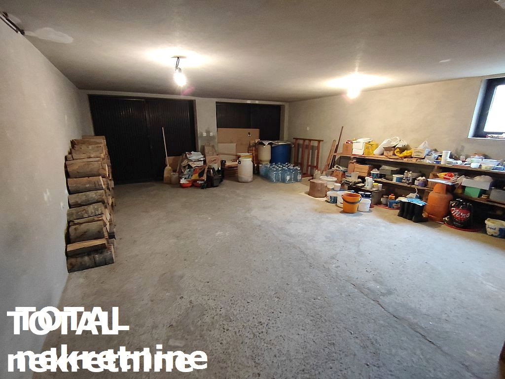 kuce-kac-3074421-lfjfp Kuća na prodaju, Kać, Novi Sad, 300m², 265.000 €