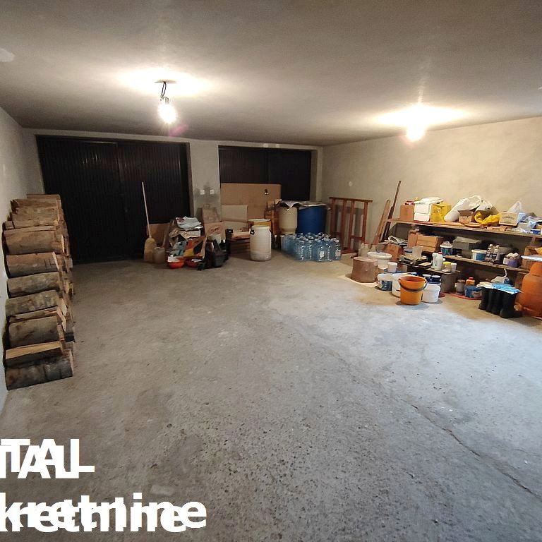 Kuća na prodaju, Kać, Novi Sad, 300m², 265.000 €