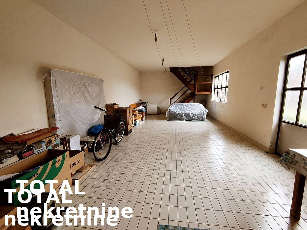 kuce-kac-3074421-vangx Kuća na prodaju, Kać, Novi Sad, 300m², 265.000 €